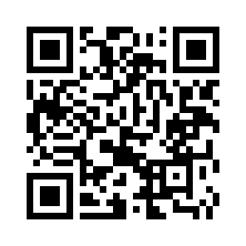 QR Code for 13THvtXKu8oVWfJLUdrhUGWVFmLM4gLnXY