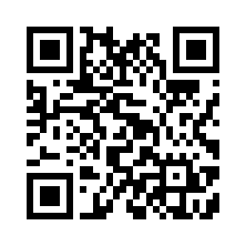 QR Code for 13THwDuMT14ctNn2X2S1TCpfrUutfqQ72a