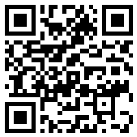 QR Code for 13THxcBiD8RYwGjVfj3Eor964DcvPLKt52