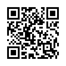 QR Code for 13THy687mPPG8nvWtFta6prkKFbkKJC8KF