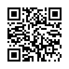 QR Code for 13THzcQQ6ASSbqBfSTxESRTxqJqDbvQHpB