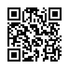 QR Code for 13THzmKTwbyu1cpAzaAxoS4JpChuEAt4sT