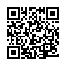 QR Code for 13TJ1YbayGJdrw5vZ7A4e51CjdDECz8oRT