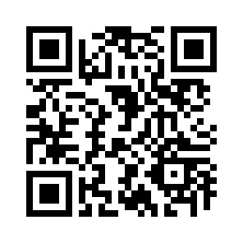 QR Code for 13TJ2c6eZyz7Koc2Pw5so2rexp9qjmaNhU