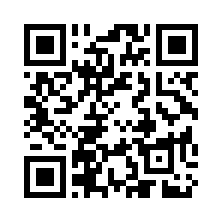 QR Code for 13TJ3fxMYX5m8av4zWMLdUWVDZUJC8bdYn