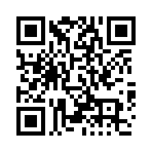 QR Code for 13TJ46Q6yp7eFMwXwV3RzKrQawP9vr1FUt