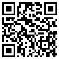 QR Code for 13TJ4MkcaYCA2FDdeSFrJcjDcaYxVHoPsM