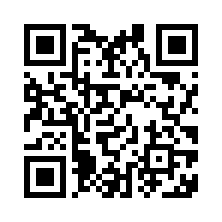 QR Code for 13TJ6dpvEGhGKoRHZ883tCAtv2gCxuo7gS