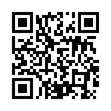 QR Code for 13TJ9PwLEFr1Fc7GkAoSJhKTZDdoRPHRVB