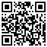 QR Code for 13TJBge3jUorYxDe12LFPJf8AAmiZ9M2qG