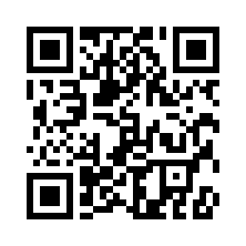 QR Code for 13TJBrFbRGAB5yxNXDbFbbL8GHxHdTYT4o