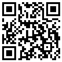 QR Code for 13TJCii889wzBBAeFTkcUKNgF25ZpHSDvC