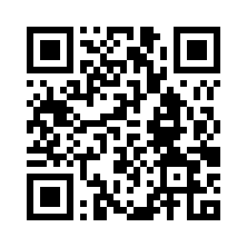 QR Code for 13TJDFC13WfSyq3q4mRVwKcnesF7Ew8QEJ