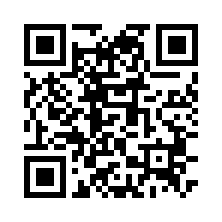 QR Code for 13TJFEp6V5EScQGna4KzuRCVScM5VFivqx