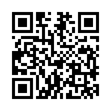 QR Code for 13TJFvbpGKjKBhWjsZd7mKjutfNRT9wh1X