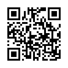 QR Code for 13TJGEcGqSsuKM7qBNaPCZiLe2ku95LjPL