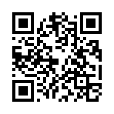 QR Code for 13TJLp78C2RPsEbxTfdZv1QvFJaZzofFca