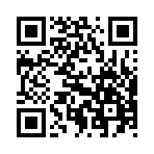 QR Code for 13TJMkTNzHTvEpsfBCdHBtYWFKiH2Zchp8