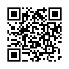 QR Code for 13TJPA322MM3Ra2N7UZgRvSdJQQx7LUKEw