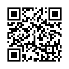 QR Code for 13TJUehZ86oRcajSbYFEWAFrouuq5ScLfP