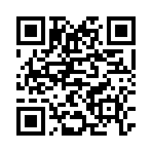 QR Code for 13TJWLffRSyRzJwkABb4dSr6Re9Cub7eoy