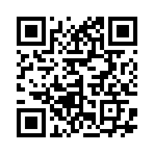 QR Code for 13TJZCSKoQeybCwFeK1Kp8X2wQmMFAnbRZ