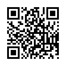 QR Code for 13TJaFJsjFQzGBfCTddNVS138QaX54ZsPd