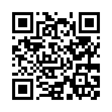 QR Code for 13TJcctEZ7dBbDPRCZEpEQuLny1NqfYLw8