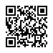 QR Code for 13TJdDdJpdEV3J1f8GL2hTLZhJHBPaefj8