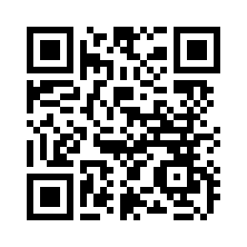 QR Code for 13TJf4NPfttLu2k74ponbxyG7Nnu6YCYbR