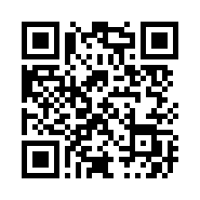 QR Code for 13TJgM1Yd6JpLAVtGGrmxv2JsmyFEPBpdh