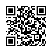 QR Code for 13TJgu7cNsnLkXjiCDW7VEf4WnjT2LoWR3