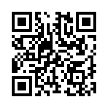 QR Code for 13TJm3S9Cz9hAFQpsAXfAMZJXm5ctktXsX