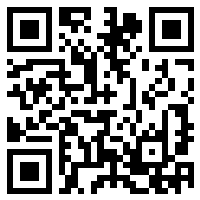 QR Code for 13TJmCPVCuZyvPePtmFSLmx19tmc2hKKut