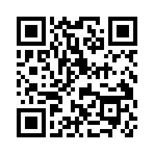 QR Code for 13TJmZYCFjxKPCXFMYRajuWjoaYZ9grdns