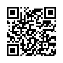 QR Code for 13TJr7s6ExUby4zrt1KwY2s9kVSbAUtR4g