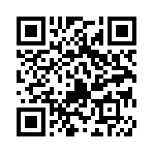 QR Code for 13TJrgzQNt7ZEZoNUTKXe2TLoCvWigVG9Z