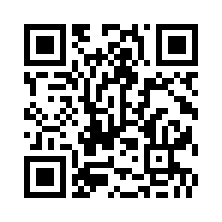 QR Code for 13TJs2b3rsyhNBqV7MB4LiEBhEEvyQTt6Y