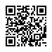 QR Code for 13TJsgXQ2CTiPVPFLPsCLbpMcWNvwKMUVo