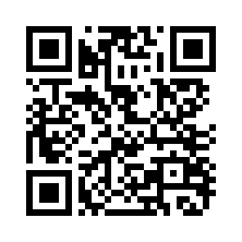 QR Code for 13TJtwo8shsrKKgPnik5YBHmYSgX22vMcE