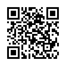 QR Code for 13TJudohKQL6vwPMcZFM5a6wcw5peXTcea