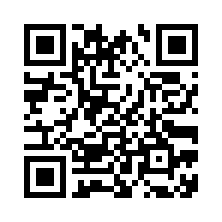 QR Code for 13TJw37vTCV9BHQ2JCjS1dTdPD6Hvz3ZK7