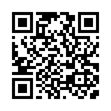 QR Code for 13TJwVLSHHLN49uW7LdgvsMSH4v8WjJZut