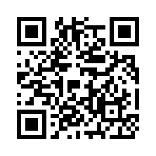QR Code for 13TJx9cVGZue3bCveNJvBnRaR2zCog8y3K