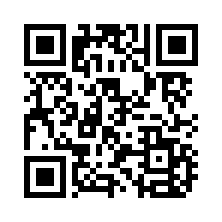 QR Code for 13TJxtkFtF87AVobuWbmSuHfTfWmyN9X7p