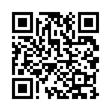 QR Code for 13TK1BJGdKQHRrbmqNFwGifaCFJBscbV3f