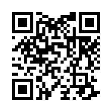 QR Code for 13TK2H5dnSzu6ZExD1QKPNa8bpeunCiTQr