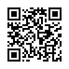 QR Code for 13TK2HMwm3hRV6mP5ppT7itEX5K5oepq2f