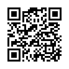 QR Code for 13TK3yRmy7hvqbefYLigNqbQLbdghAF7gh