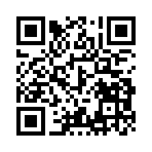 QR Code for 13TK4e2H8EYpj63DSBXsmU9RcsEuJe7Y2q